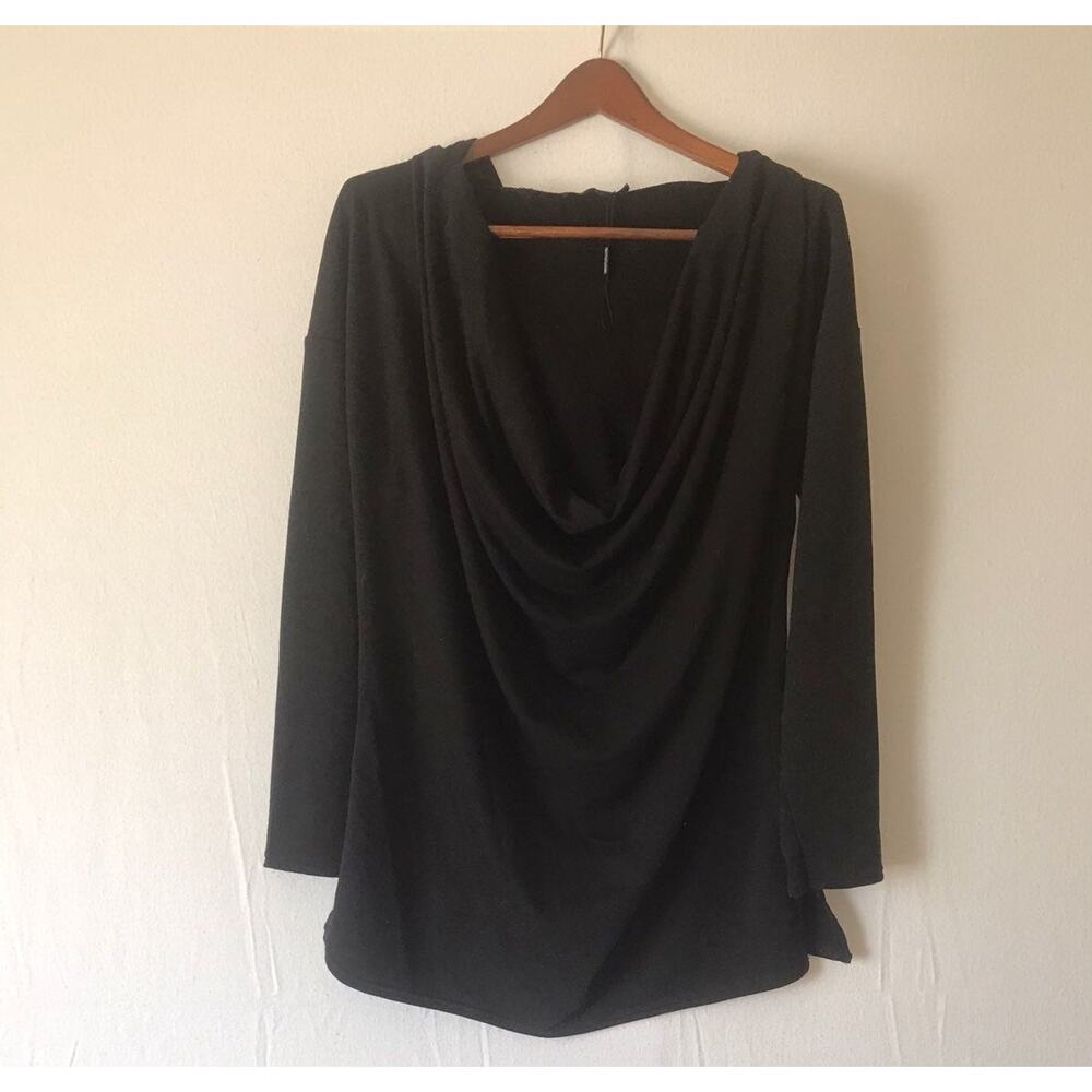 Pretty‎ little things size 4
